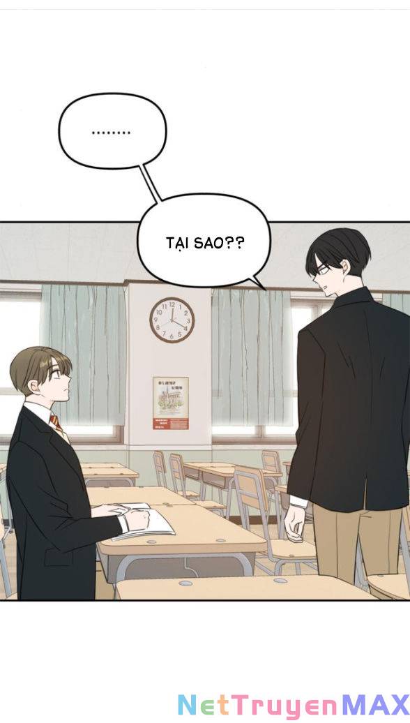 kiếp này cũng xin chăm sóc tôi như vậy nhé kiếp này cũng xin chăm sóc tôi như vậy nhé chapter 107 40