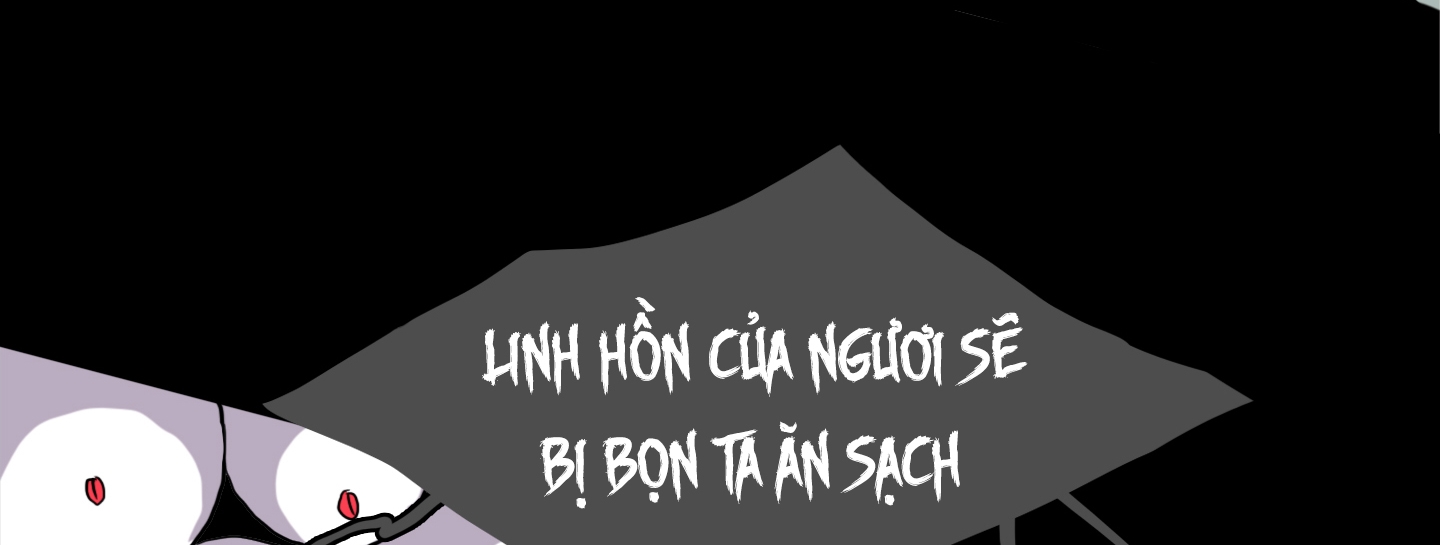 dear door chapter 115 245