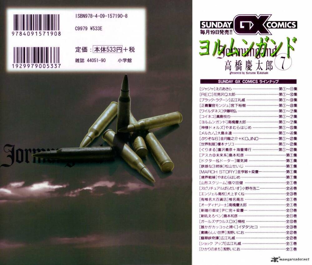 mãng xà trần gian chapter 37 4