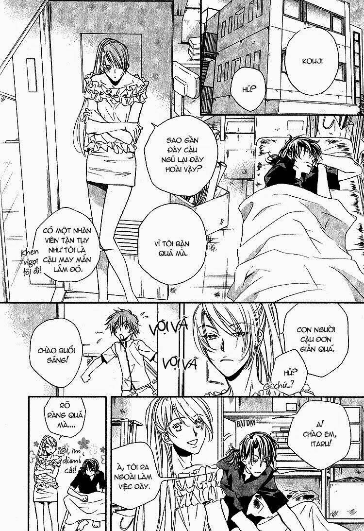 liberty liberty chapter 6 4