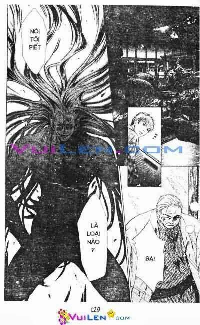 bát khuyển sỹ phương đông chapter 2 129