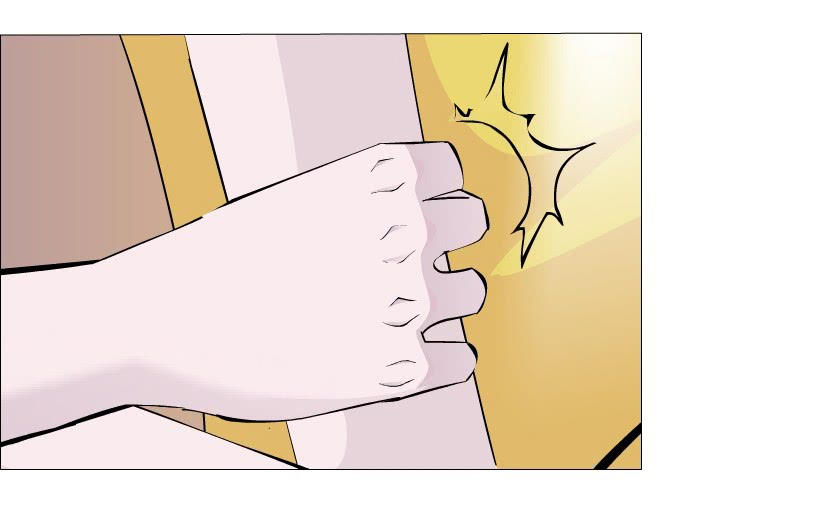 cạm bẫy của nữ thần chapter 162 23