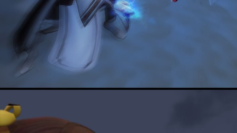 lâm uyên kiếp chapter 7 61