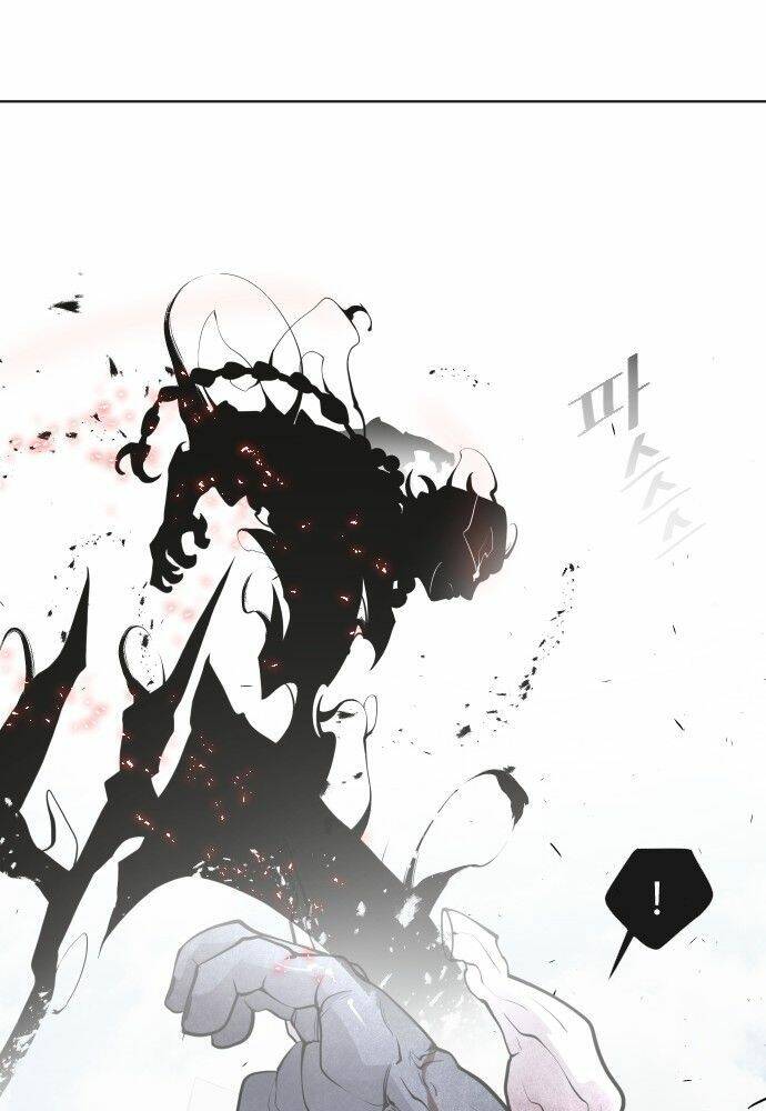 kĩ nguyên của anh hùng chapter 73 17