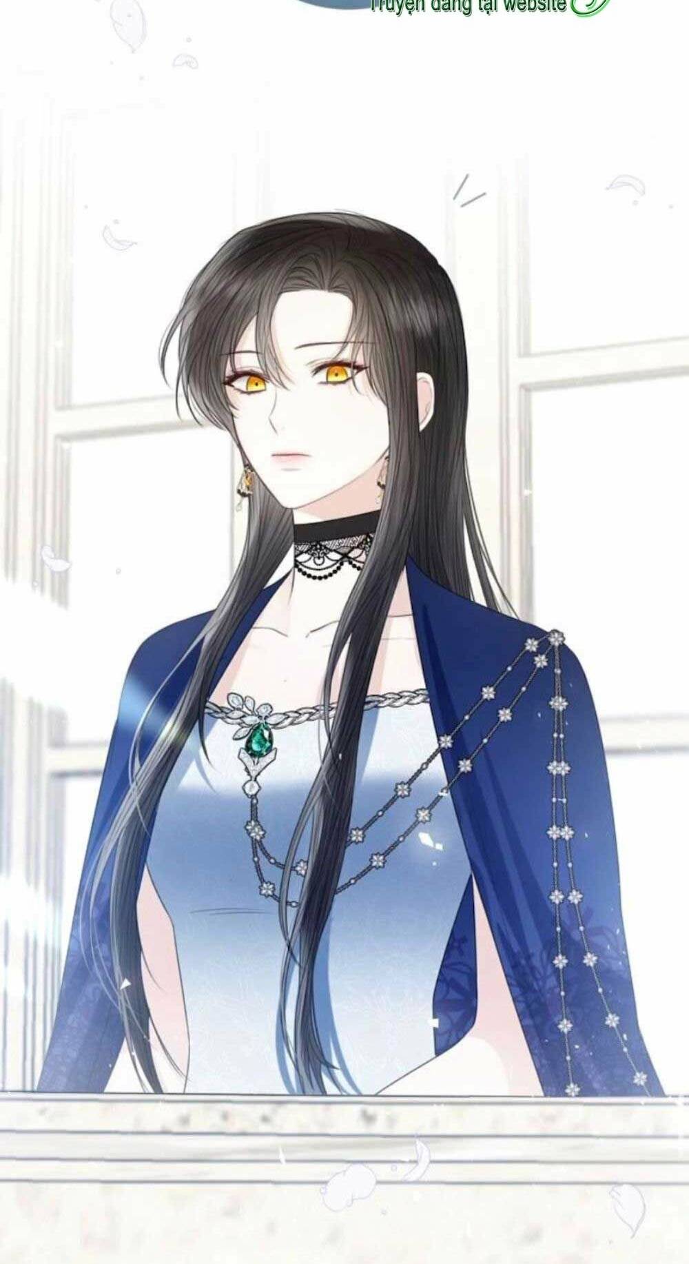 tôi sẽ từ bỏ vị trí hoàng hậu chapter 39 70