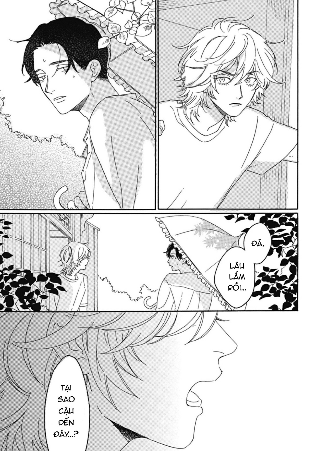 màn đêm chapter 5 16