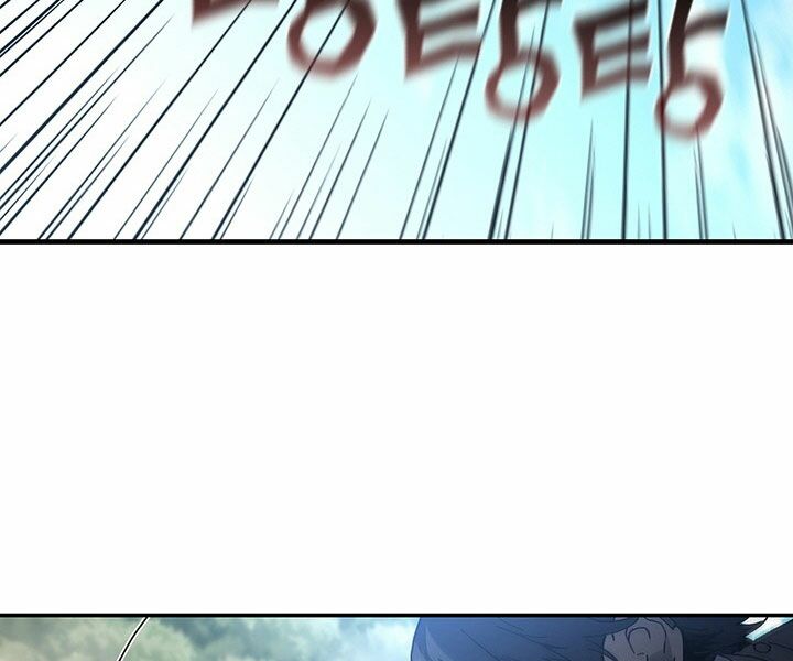 khát vọng trỗi dậy chapter 77 197