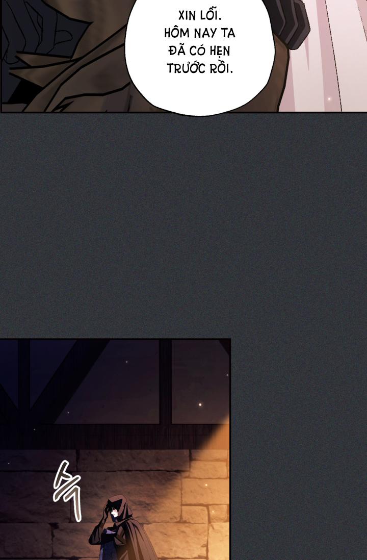 cha à, con không muốn kết hôn đâu chapter 78 36