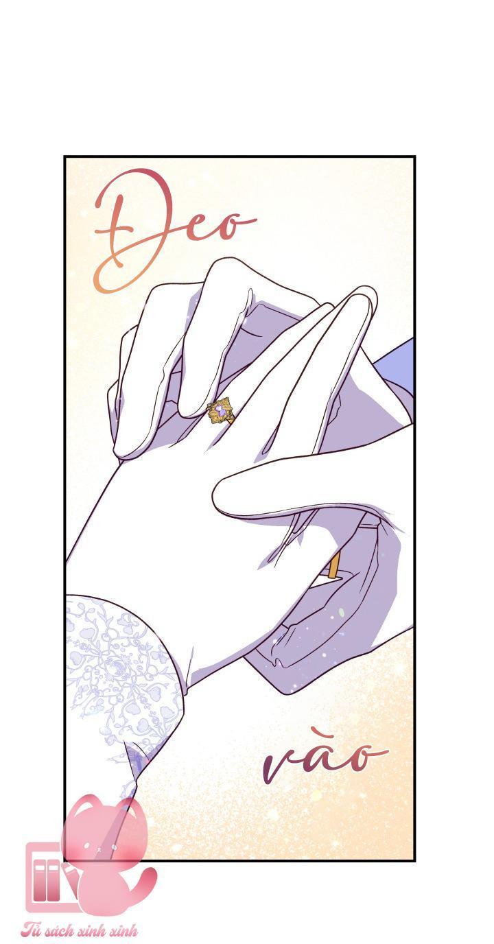 công nương khế ước của gia tộc công tước quái vật chapter 150 72