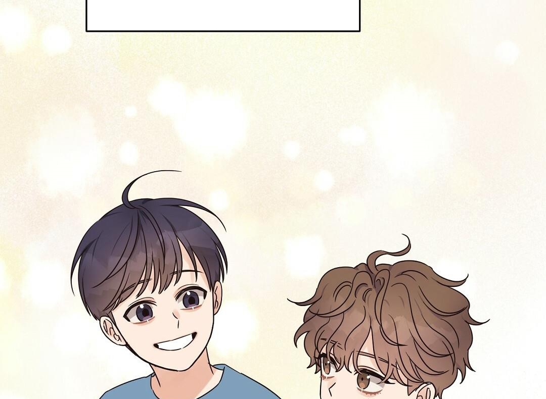 phức cảm tự ti của omega chapter 29 146