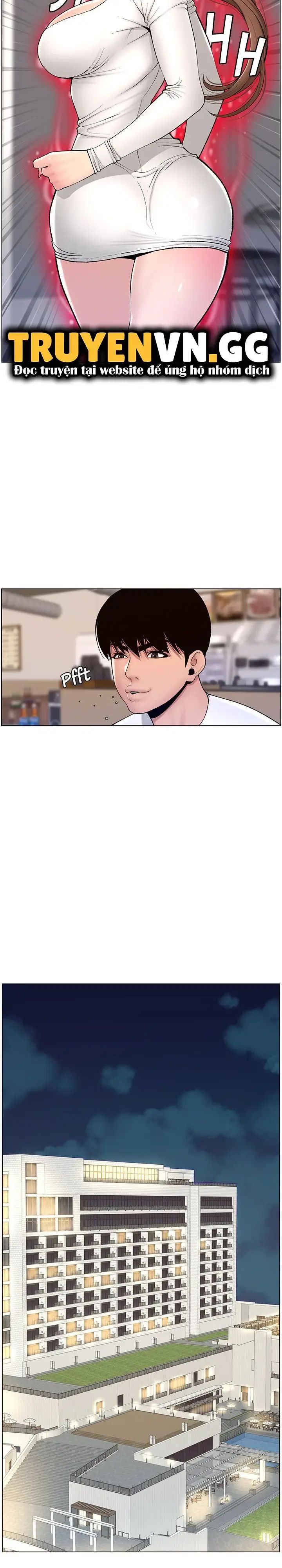 app đế vương giường chiếu chapter 14 11