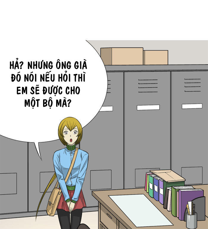 aura from another planet chapter 4 31