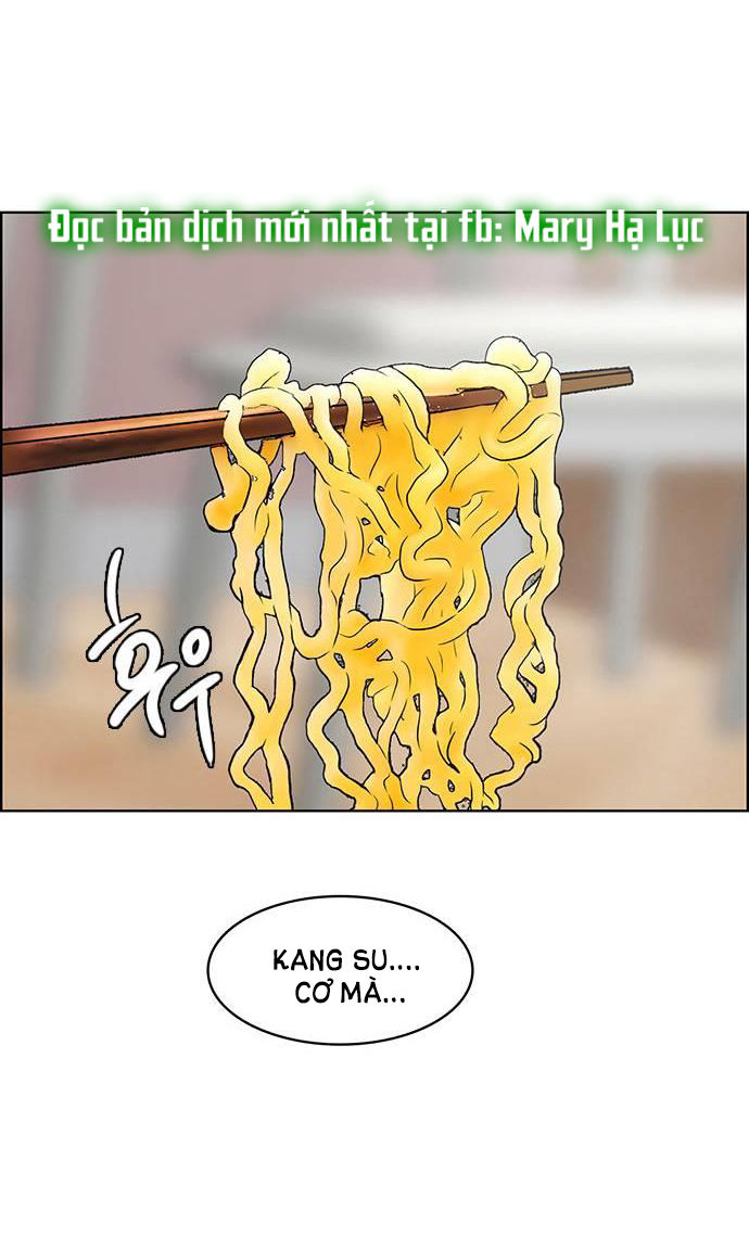 vẻ đẹp đích thực - true beauty chapter 230.2 16