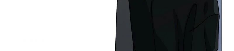 home five chapter 11 188