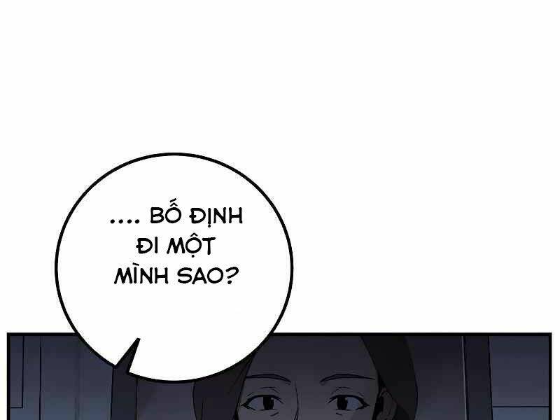 đấng cứu thế được chọn lựa chapter 10 234