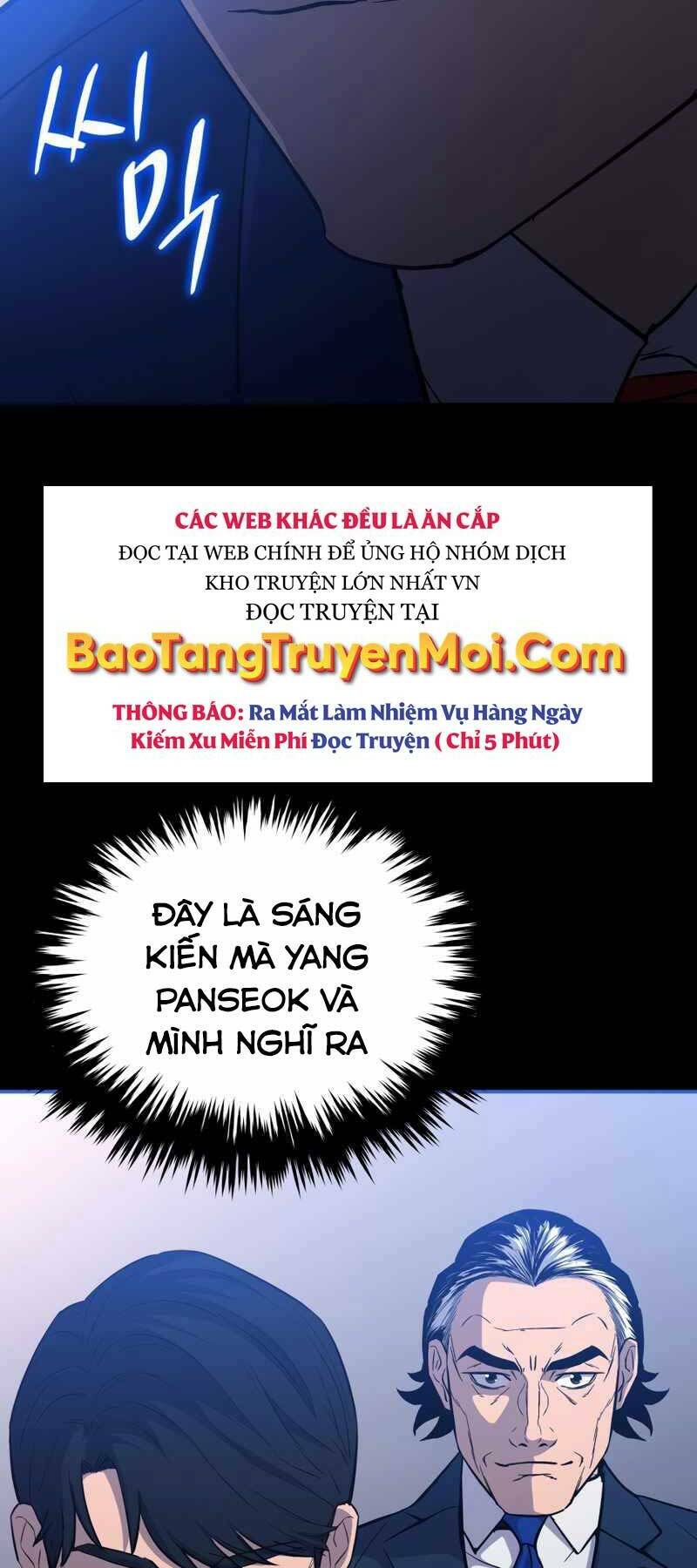 cánh cổng mở ra đúng ngày đầu tiên tôi thành chính trị gia chapter 17 22