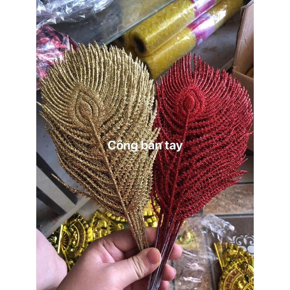 HOA , PHỤ KIỆN TRANG TRÍ TẾT, QUÀ TẾT.