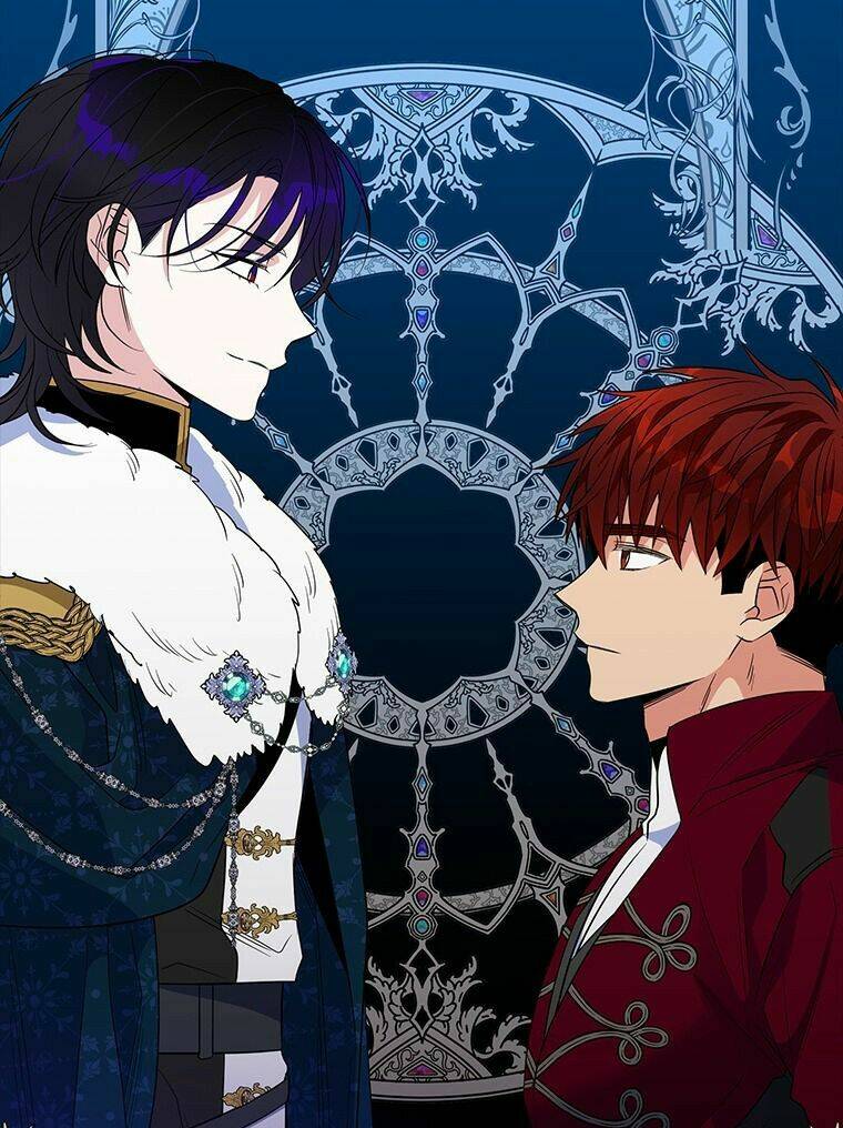 chồng yêu, em muốn đình công! chapter 51 46