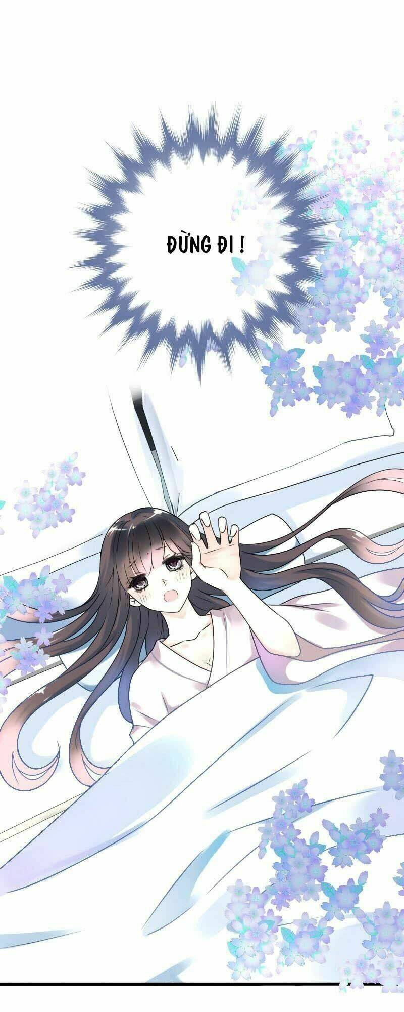 điền viên mật sủng: cô vợ nóng bỏng chapter 68 47