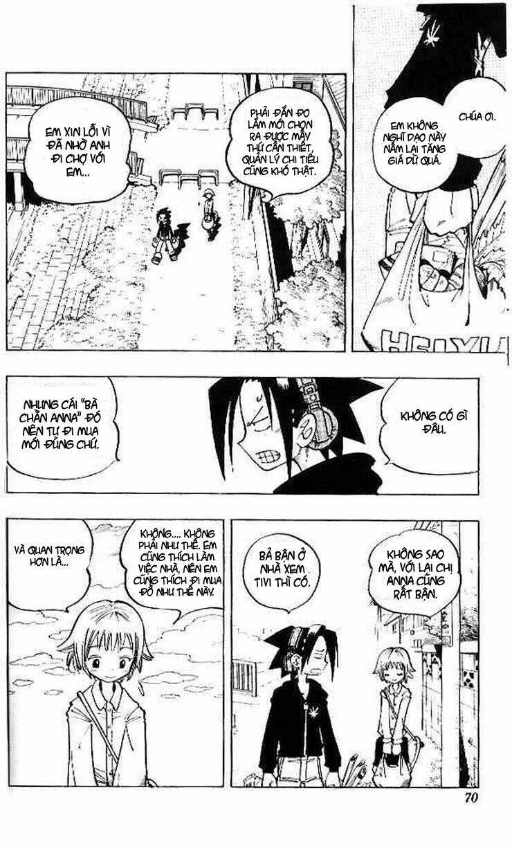 vua pháp thuật chapter 66 6