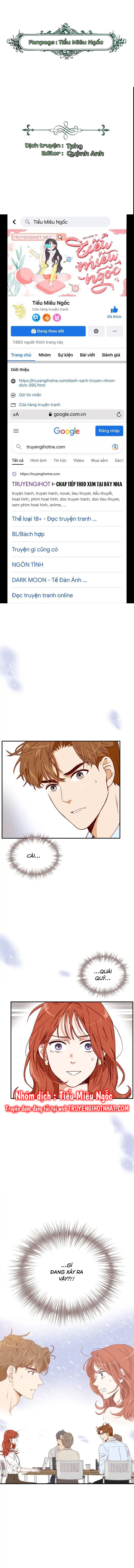 24 phút cho một câu chuyện chapter 8 1