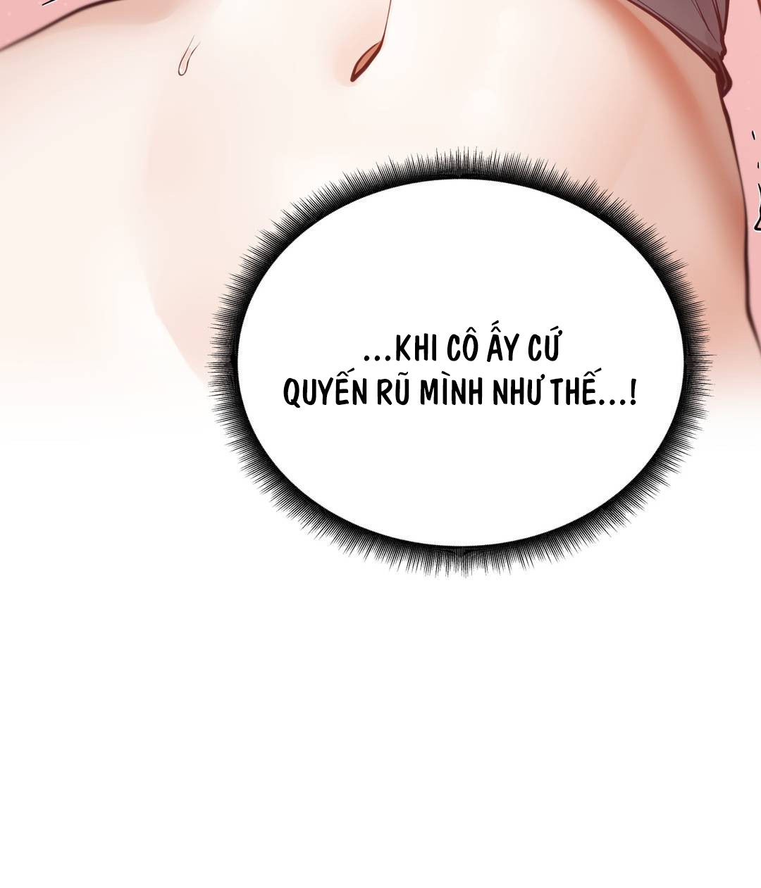 gia sư ác nữ iljinnyeo chapter 5 26