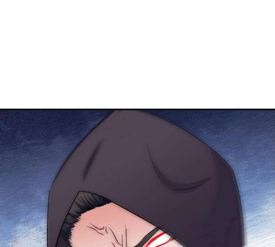 bản kiếm tiên tuyệt không làm nô chapter 54 81