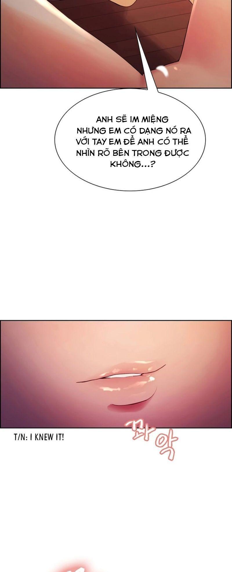 gia đình chạy trốn chapter 3 27