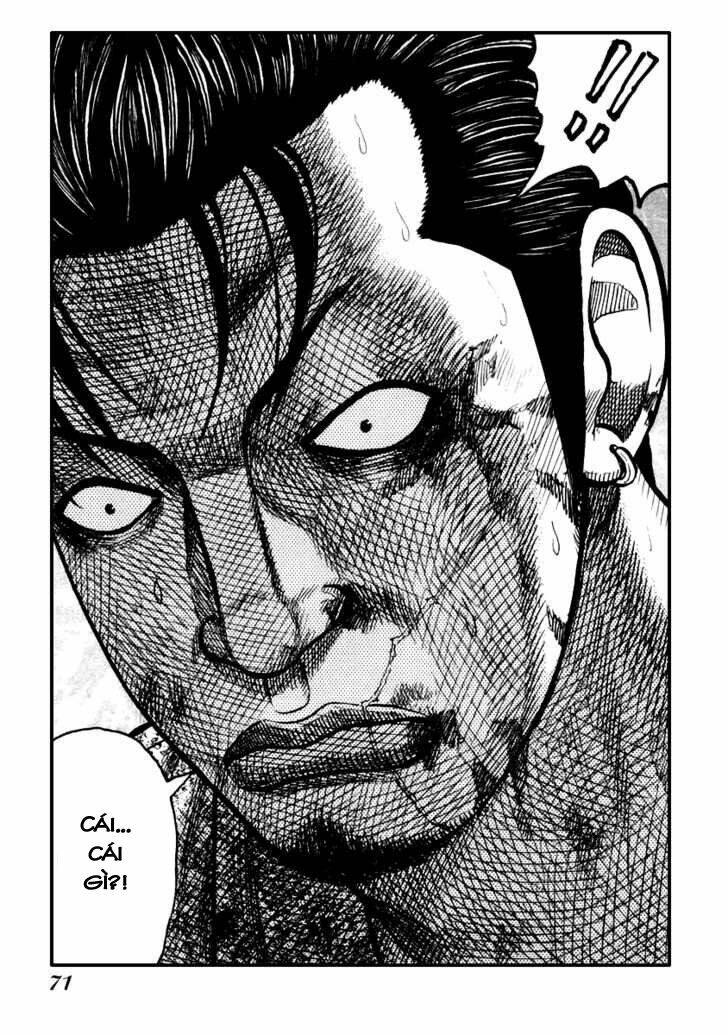 qp- soul of violence chapter 30 20