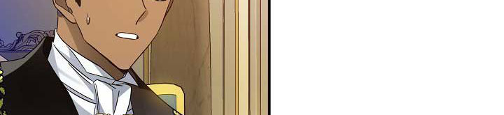 từ lúc bắt đầu tôi vẫn luôn ở bên em chapter 48.1 436