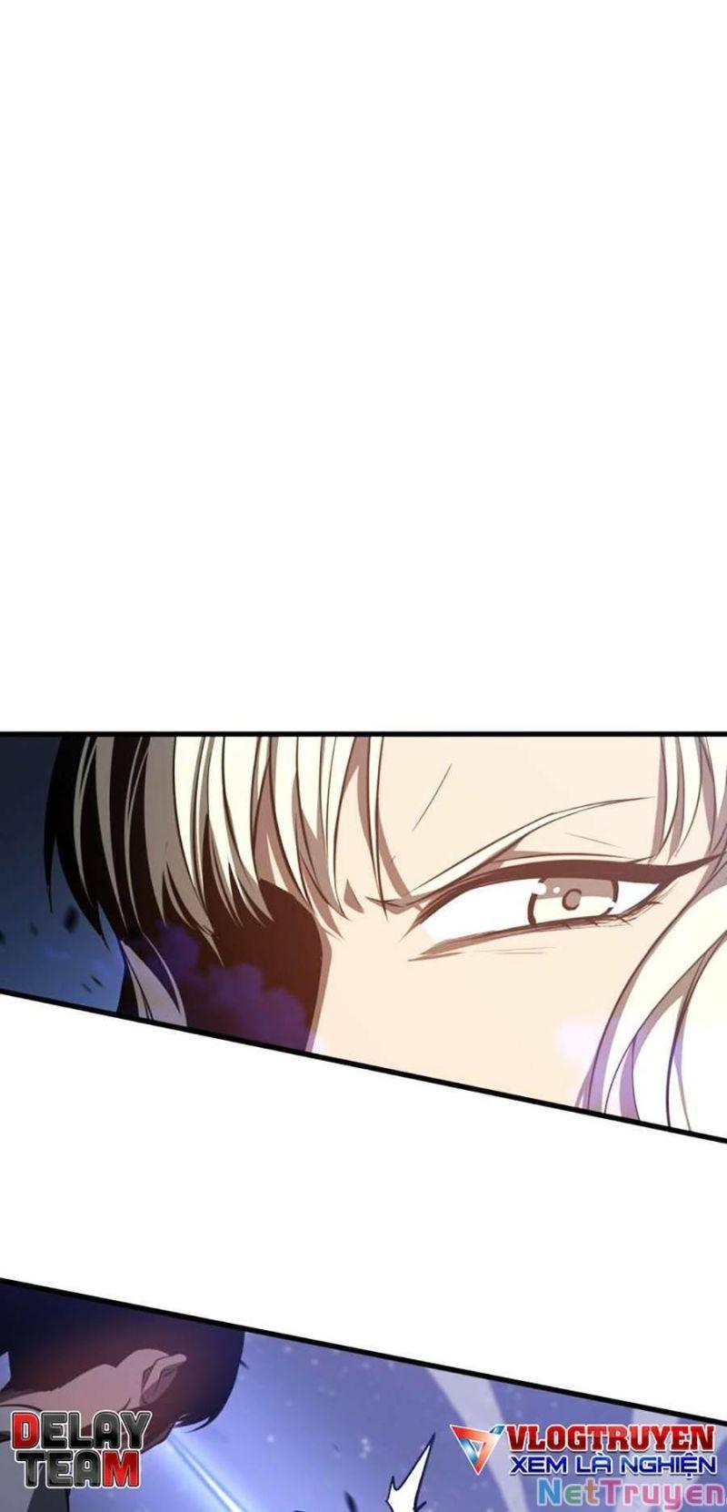 siêu tiến hóa chapter 94 4