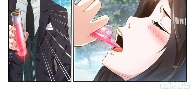 khắc kim chi vương chapter 63 18