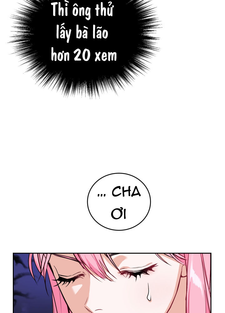 trở thành người điều chế nước hoa duy nhất của bạo chúa chapter 8 34