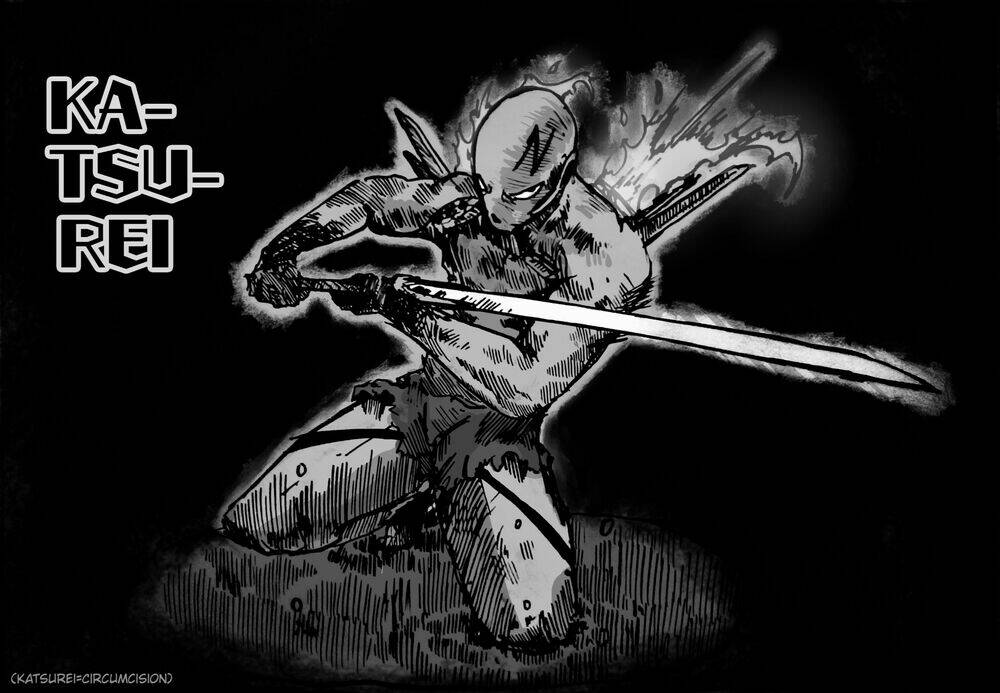 dog nigga chapter 3 25