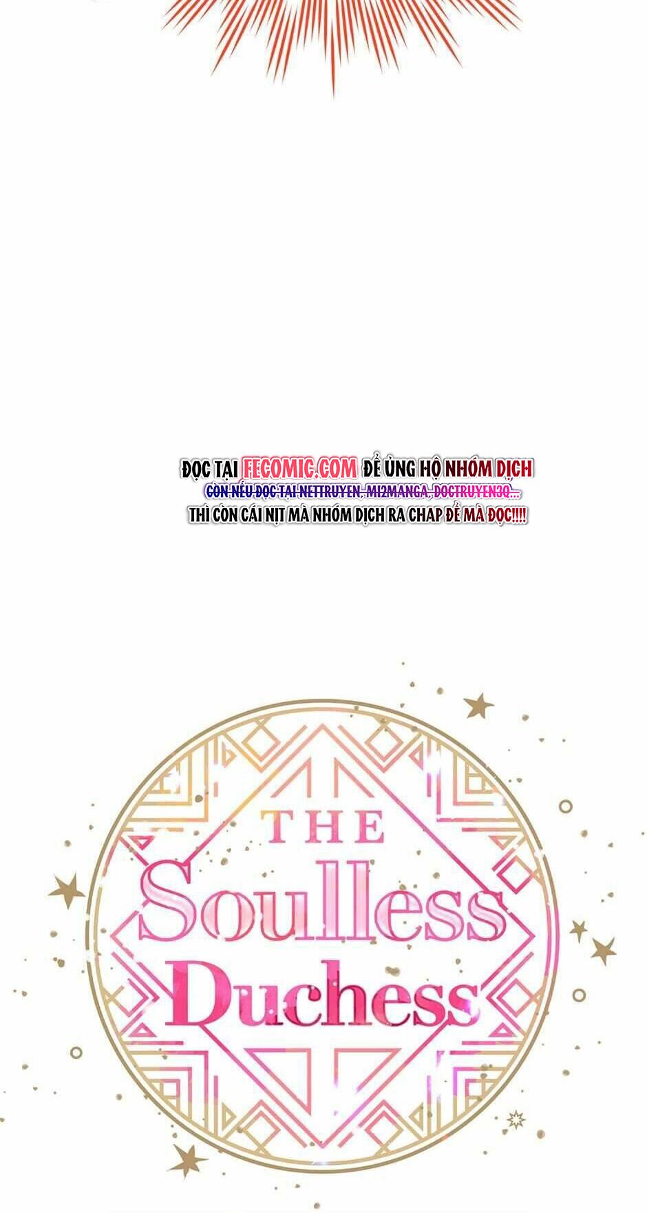 nữ công tước với tâm hồn trống rỗng chapter 77 5