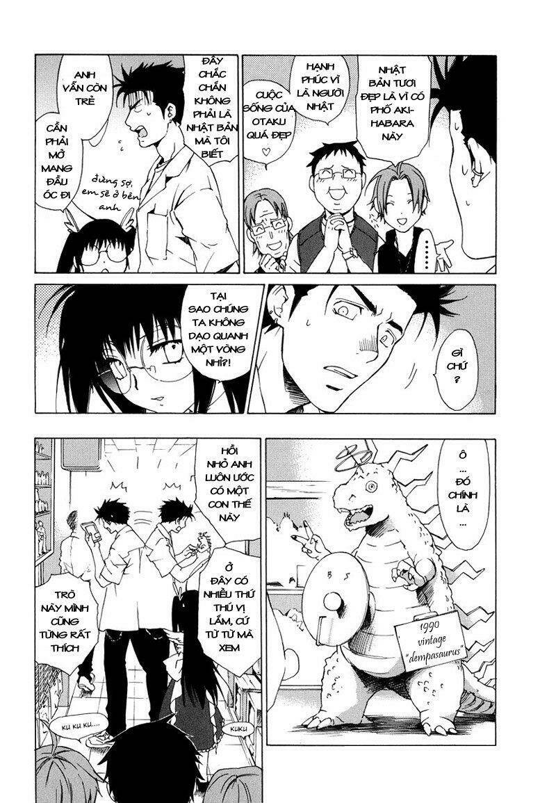 butterfly chapter 29 3