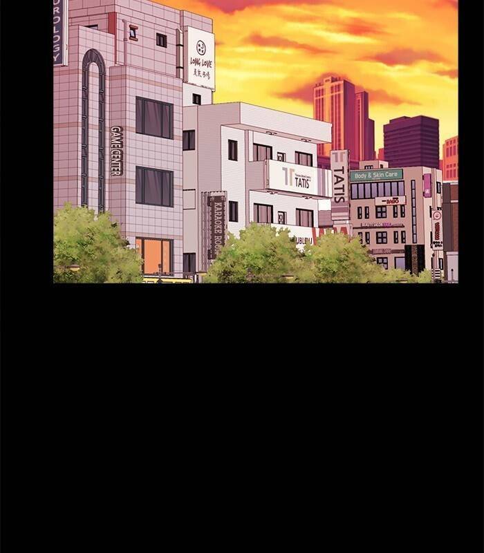 change (jinyuan) ss2 chapter 52.2 33