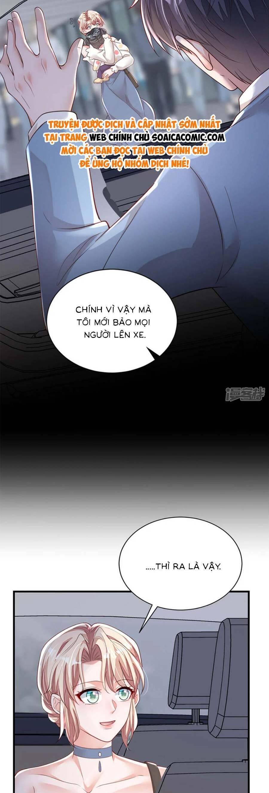 ác ma thì thầm chapter 159 6