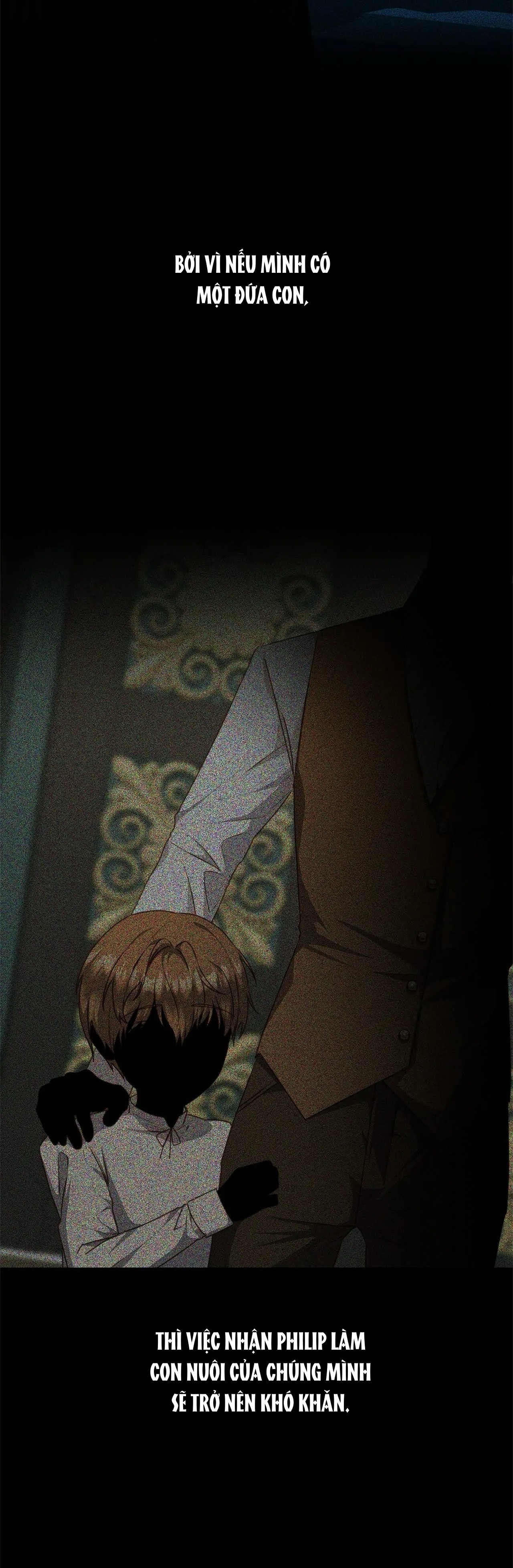 bản hợp đồng của nữ công tước chapter 40 22