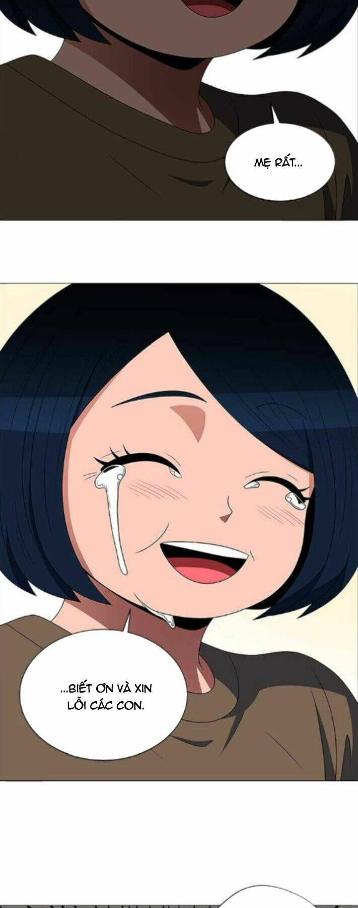 no scope chapter 113 25