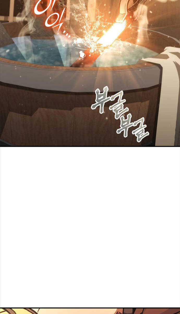 huyền thoại game thủ - tái xuất chapter 134 30