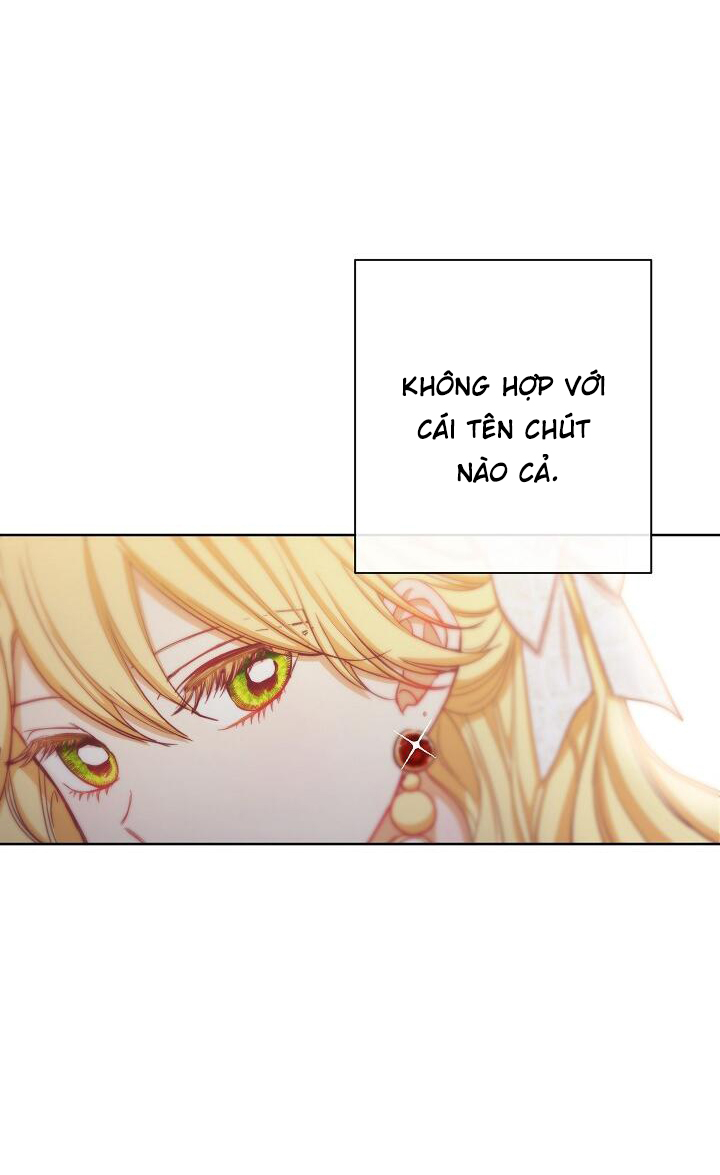 ác nữ đảo ngược đồng hồ cát chapter 7 37