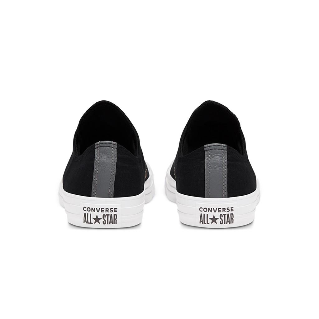 Giày Converse Chuck Taylor All Star Clean n Preme - 167825C