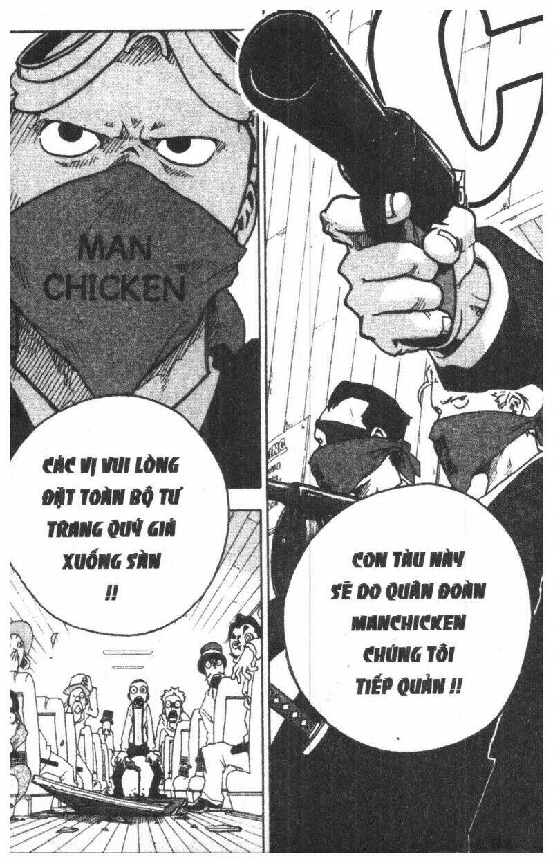 toto! the wonderful adventure chapter 1 11