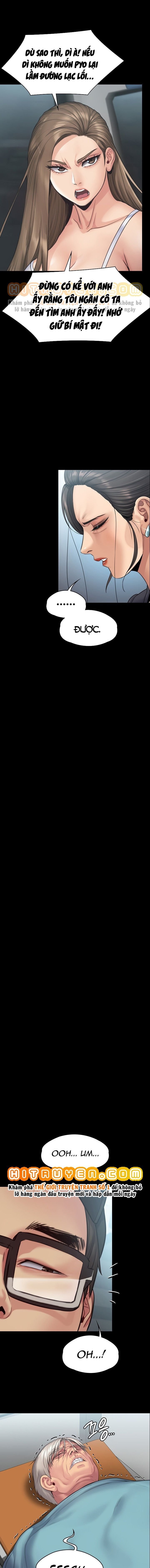 ong chúa chapter 254 6