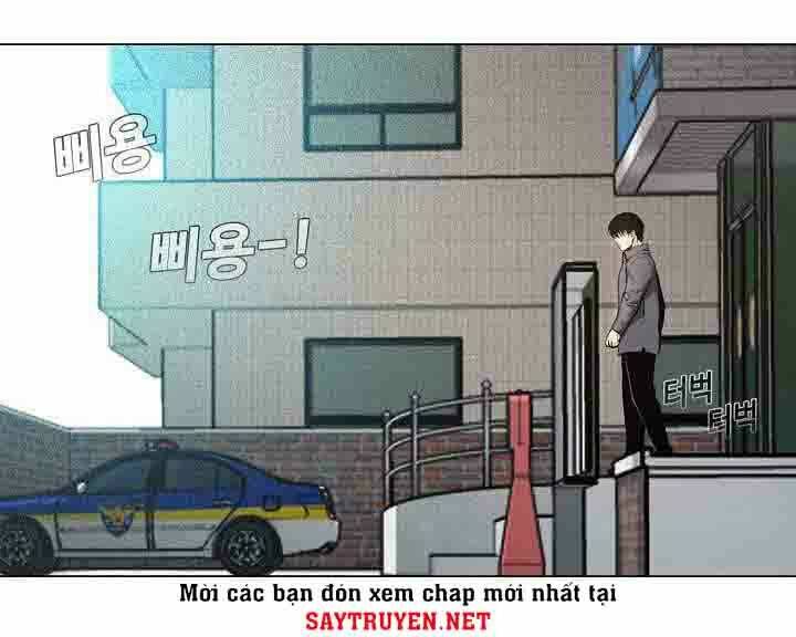 thước phim sự thật chapter 14 54