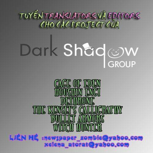 cage of eden chapter 147 21