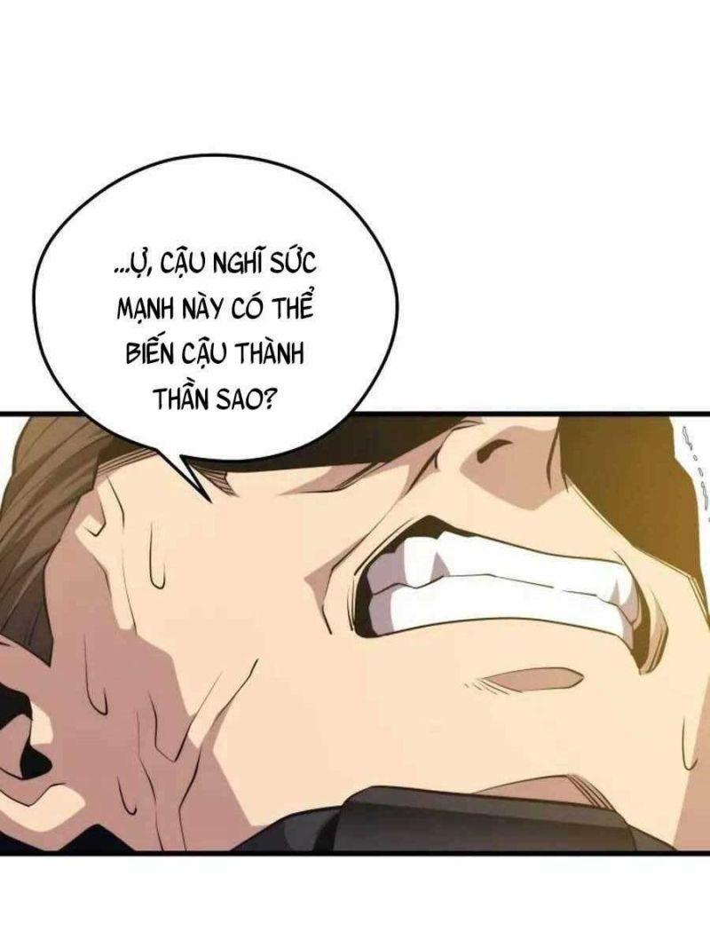 linh hồn ở nhà ga seoul chapter 70 31