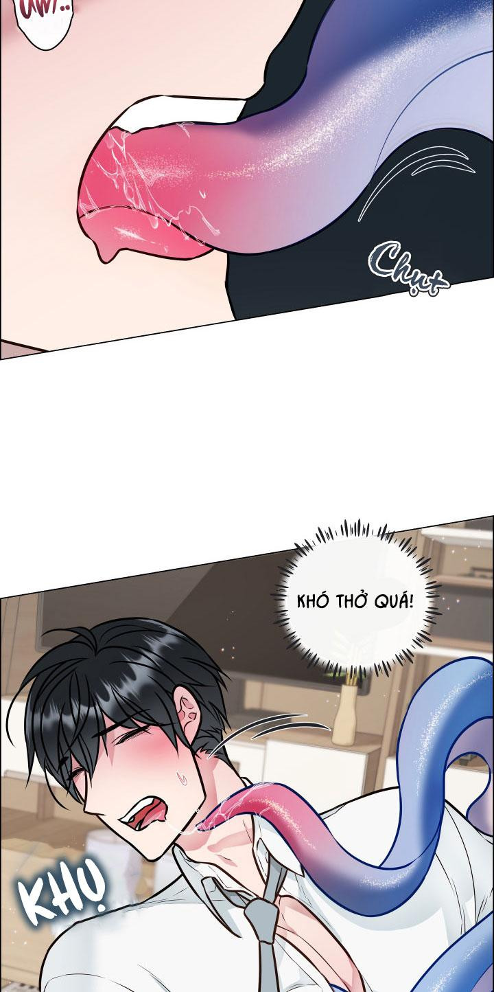 thực vật trị liệu chapter 1 48