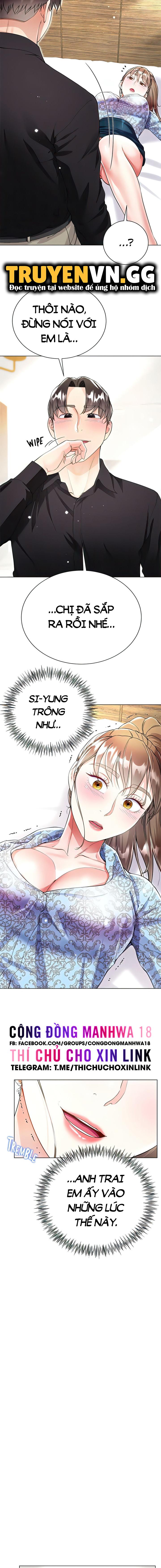 thương thầm chị dâu chapter 54 10